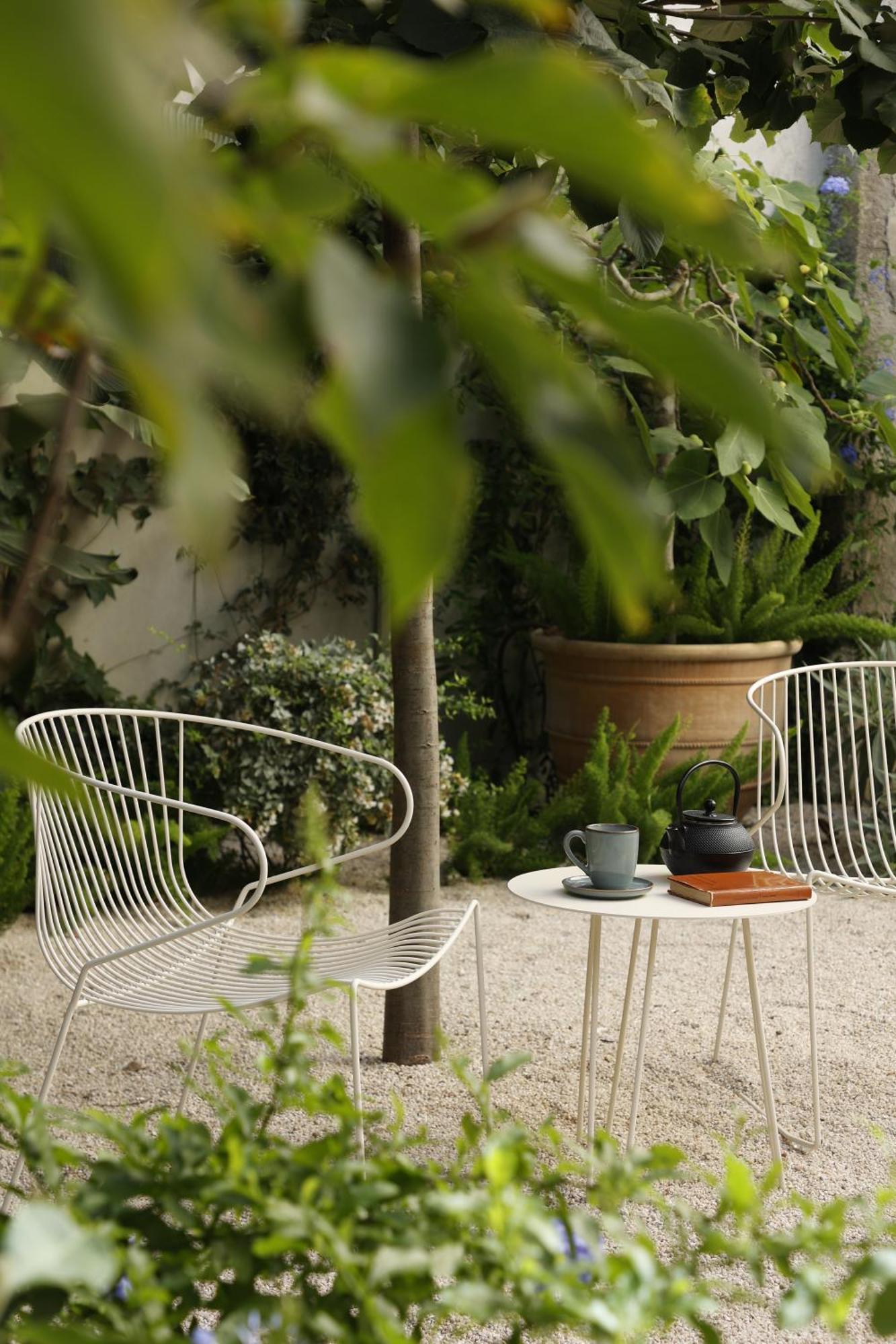 Отель Patio Do Tijolo Лиссабон Экстерьер фото