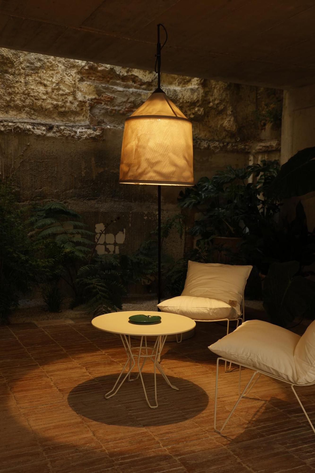 Отель Patio Do Tijolo Лиссабон Экстерьер фото