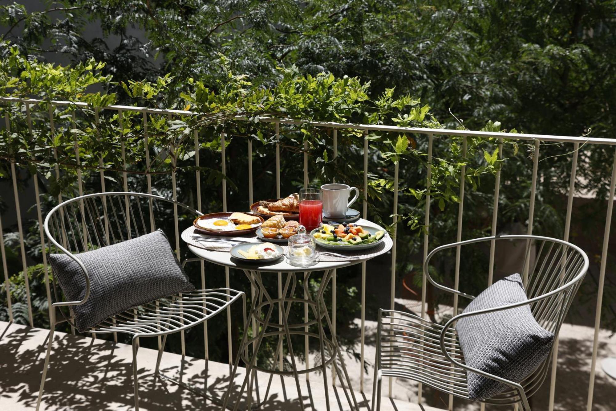 Отель Patio Do Tijolo Лиссабон Экстерьер фото