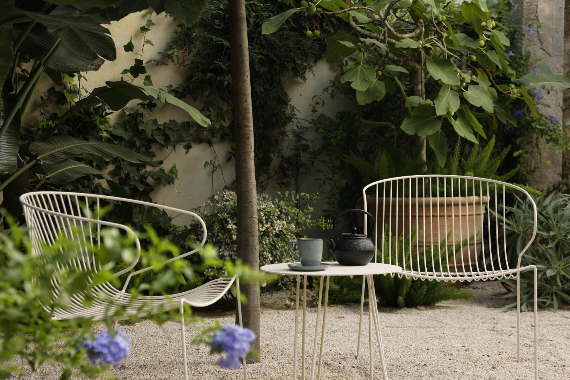 Отель Patio Do Tijolo Лиссабон Экстерьер фото