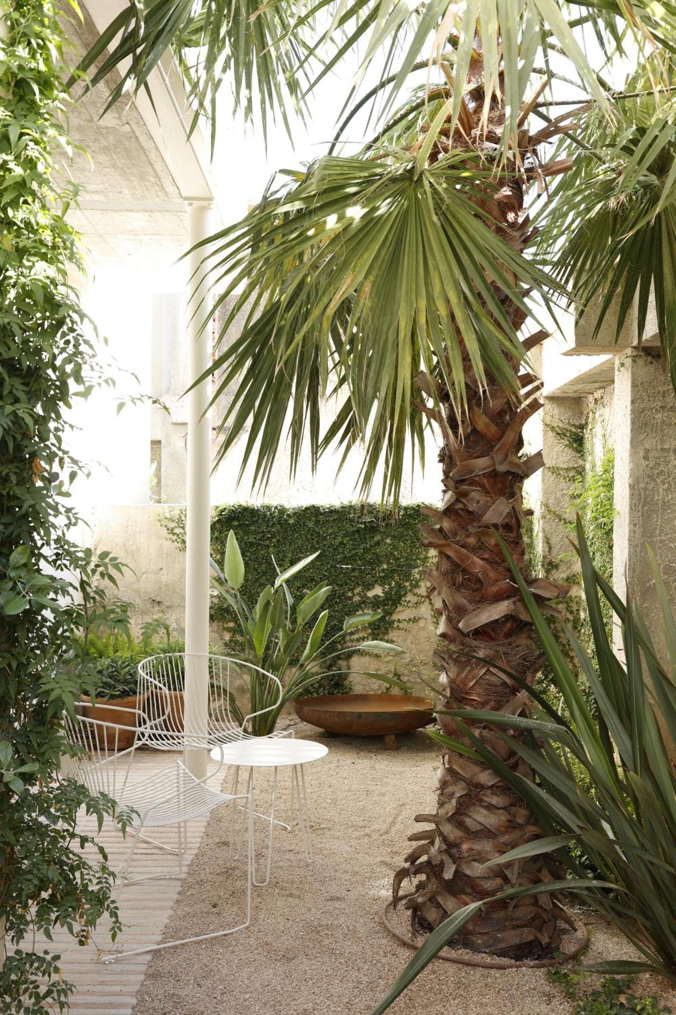Отель Patio Do Tijolo Лиссабон Экстерьер фото